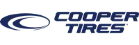 Cooper Tires