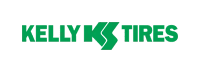 Kelly Tires