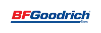 BFGoodrich logo