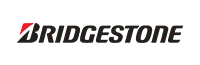 Bridgestone