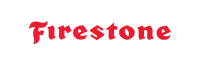 Firestone