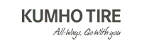 Kumho Tire